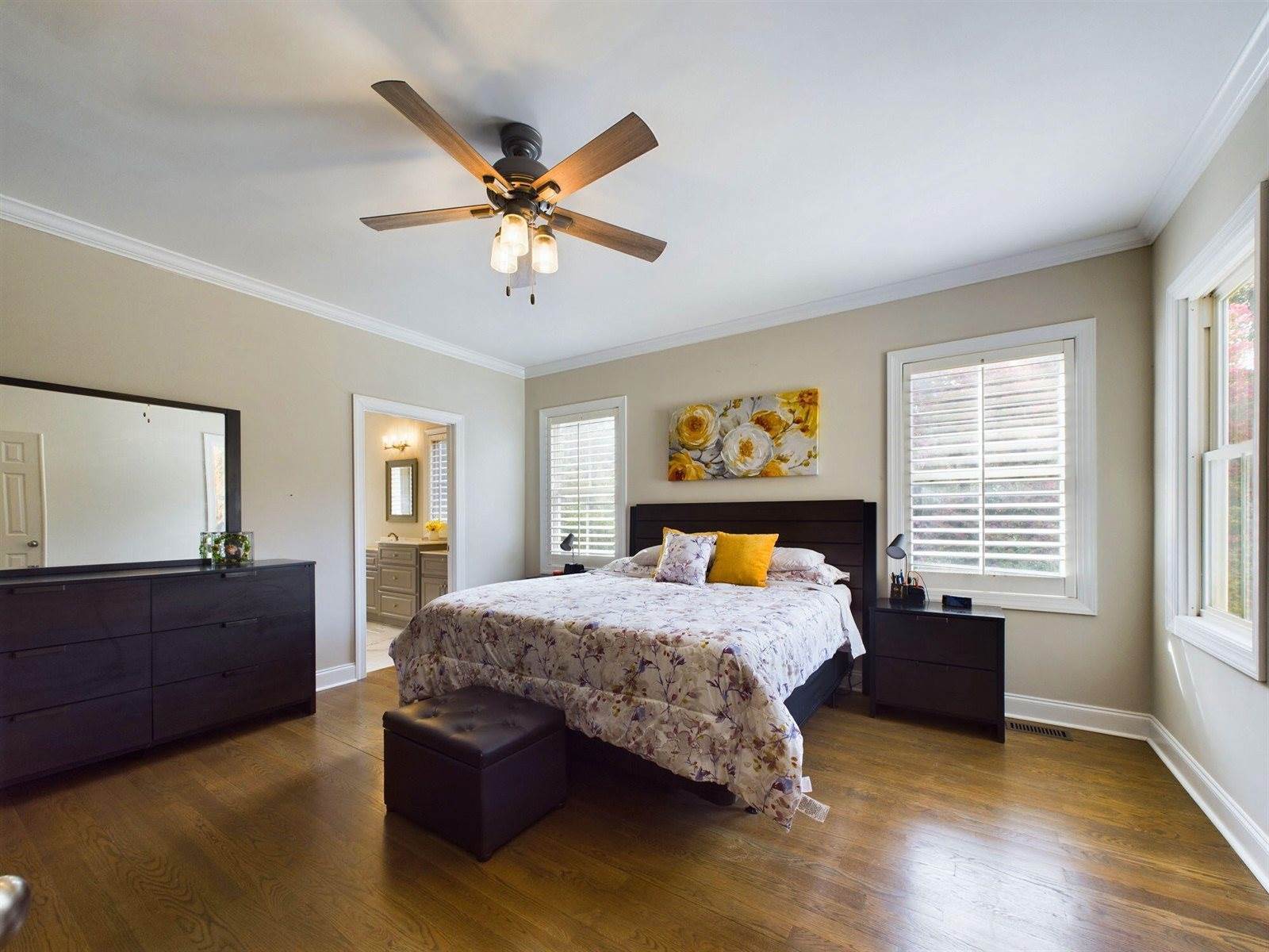 218 Birch Tree Circle, Aiken, SC 29803