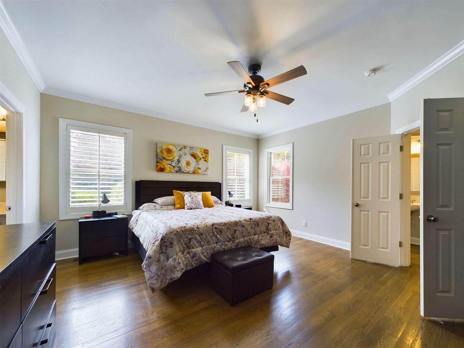 218 Birch Tree Circle, Aiken, SC 29803