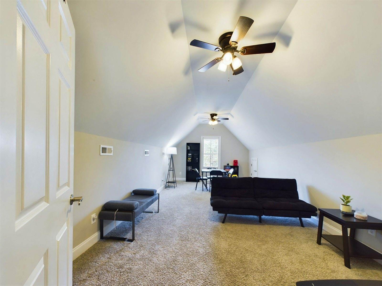 218 Birch Tree Circle, Aiken, SC 29803