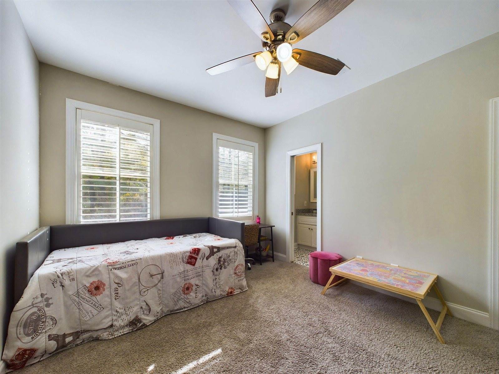 218 Birch Tree Circle, Aiken, SC 29803