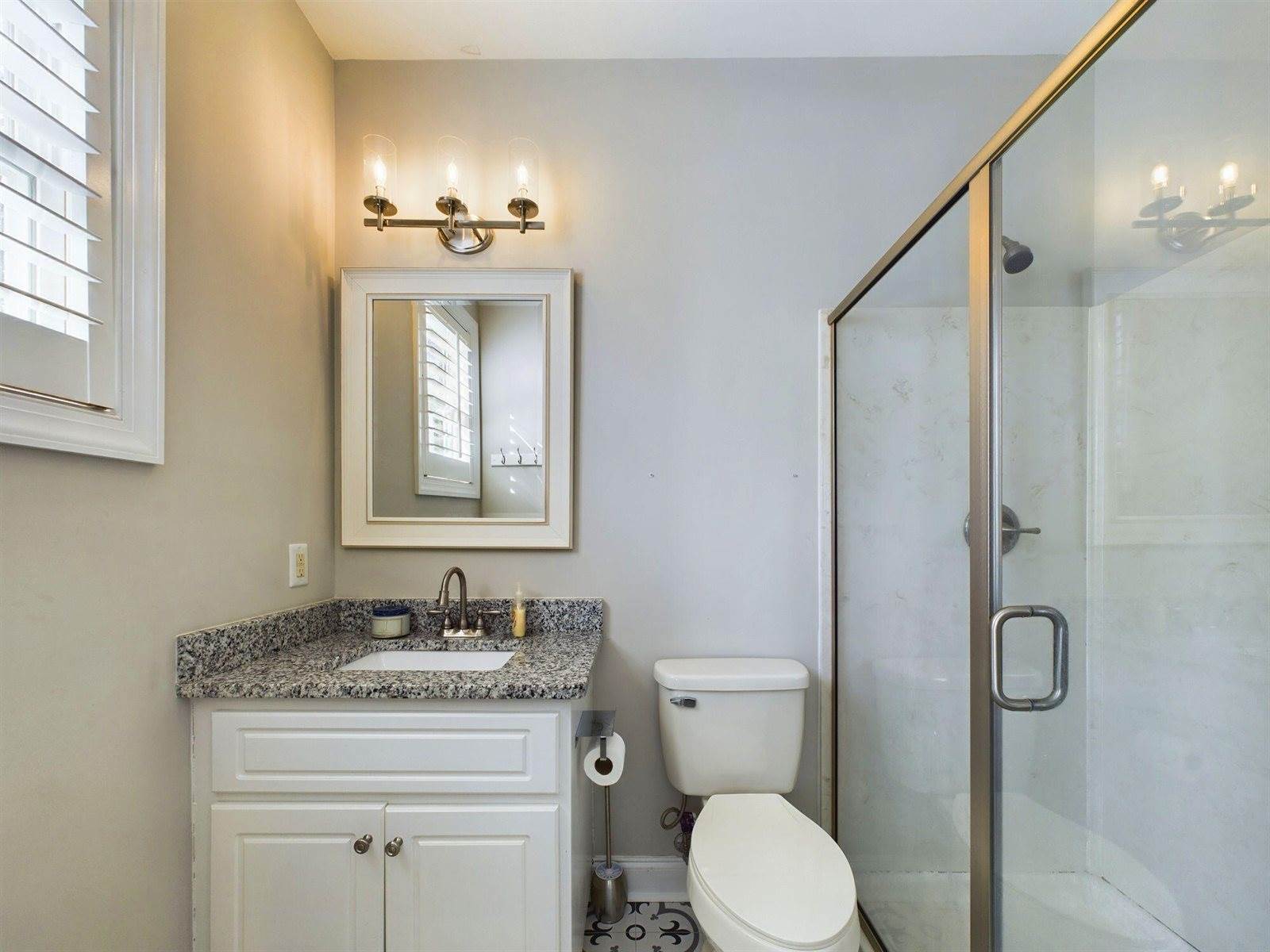 218 Birch Tree Circle, Aiken, SC 29803