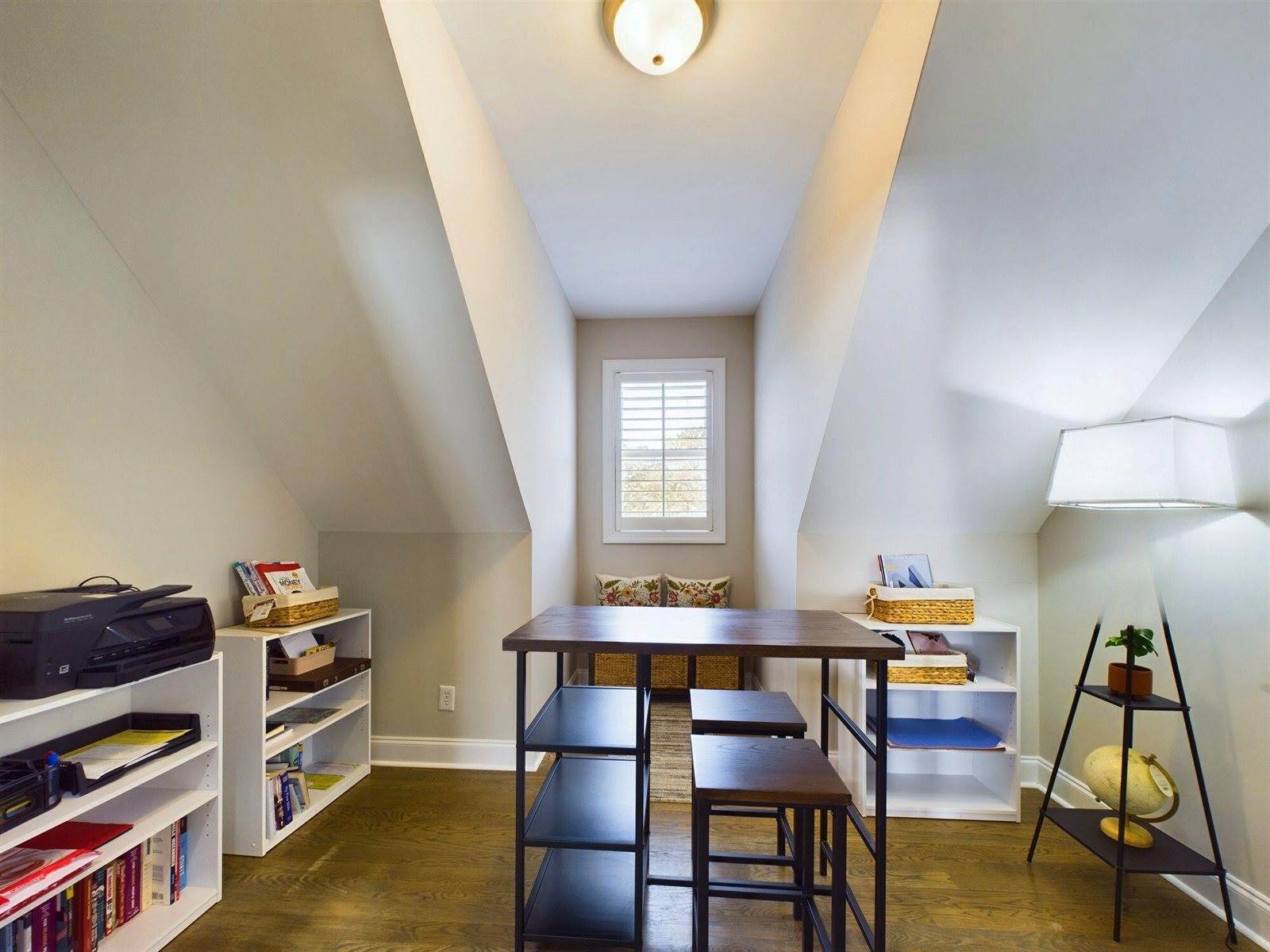 218 Birch Tree Circle, Aiken, SC 29803