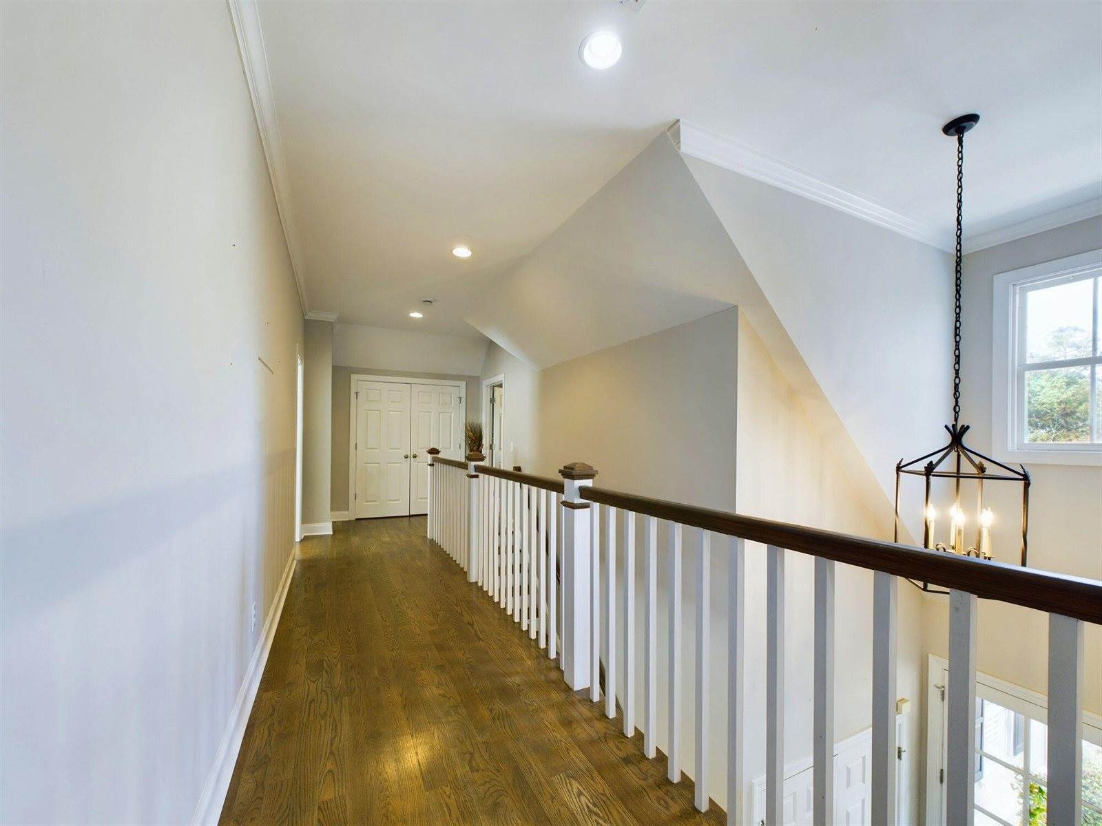 218 Birch Tree Circle, Aiken, SC 29803