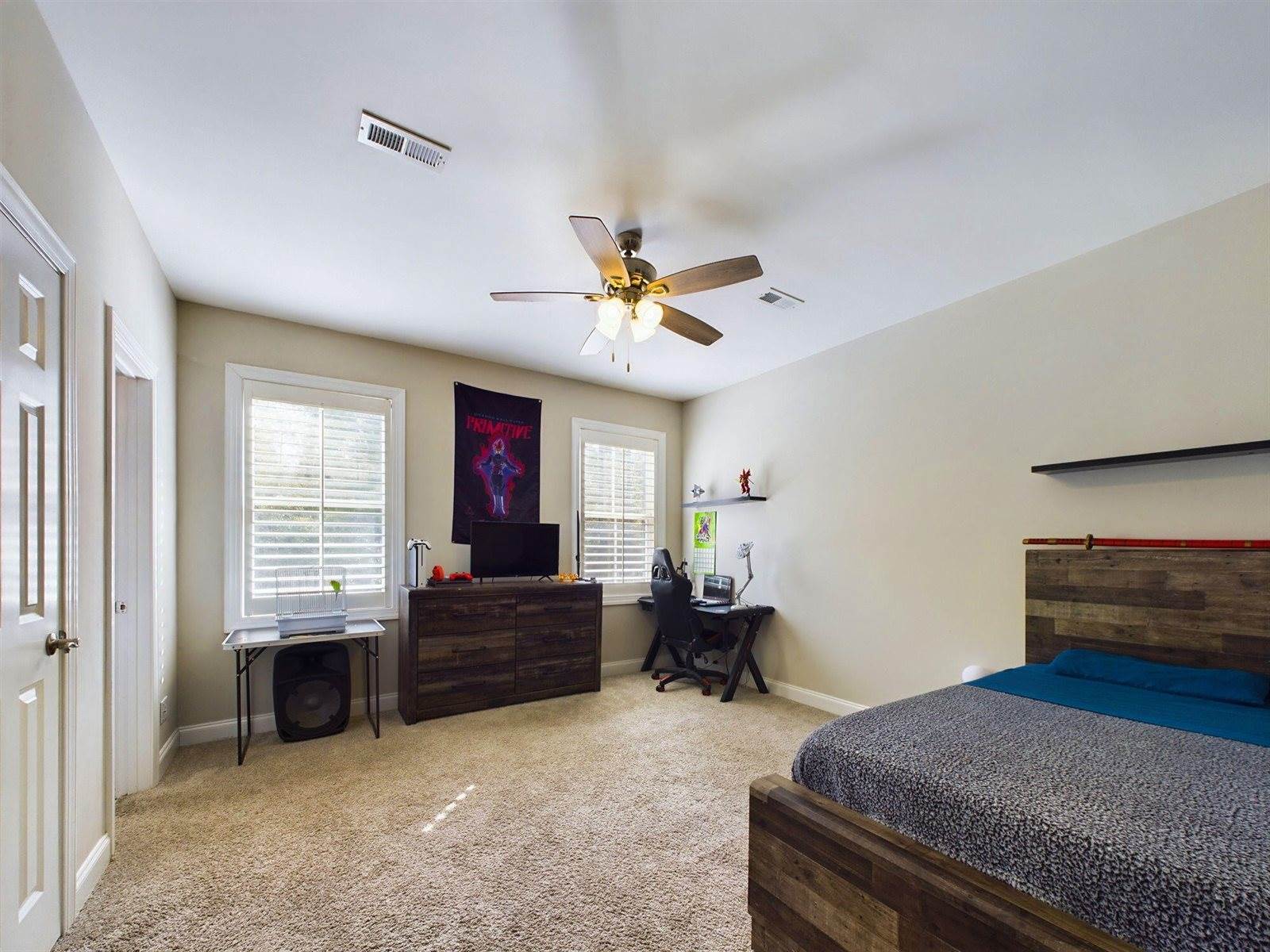 218 Birch Tree Circle, Aiken, SC 29803