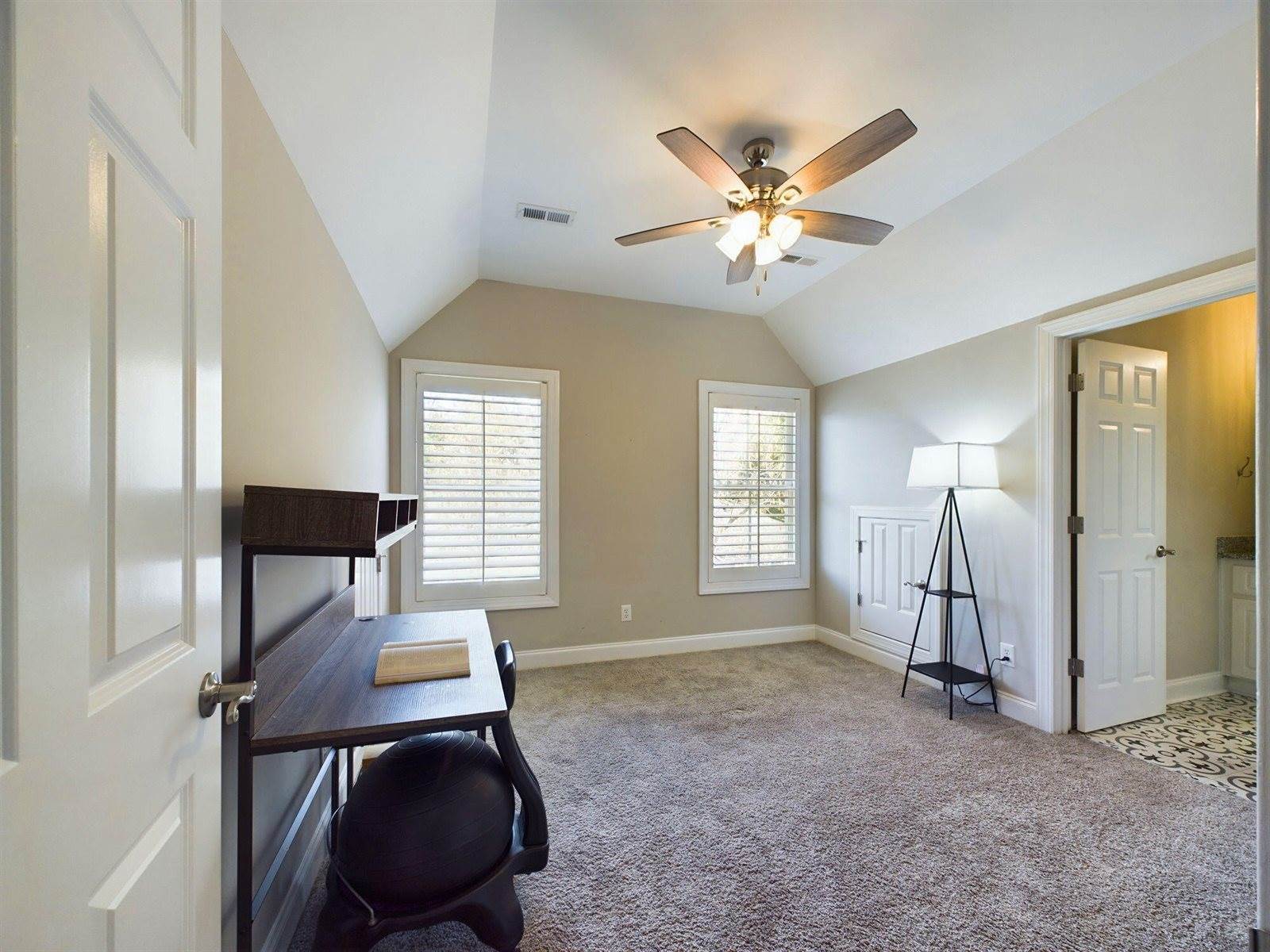 218 Birch Tree Circle, Aiken, SC 29803