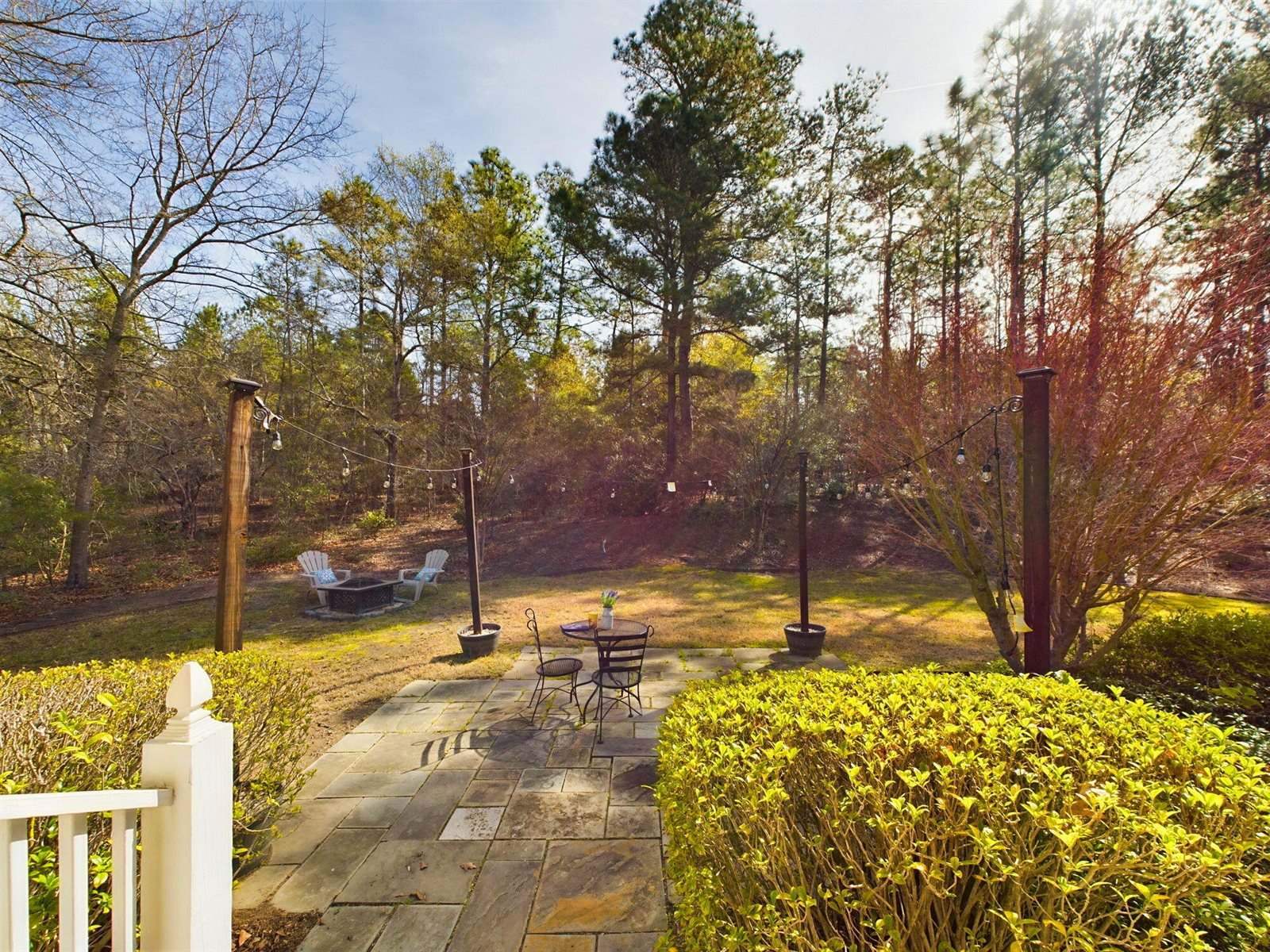 218 Birch Tree Circle, Aiken, SC 29803