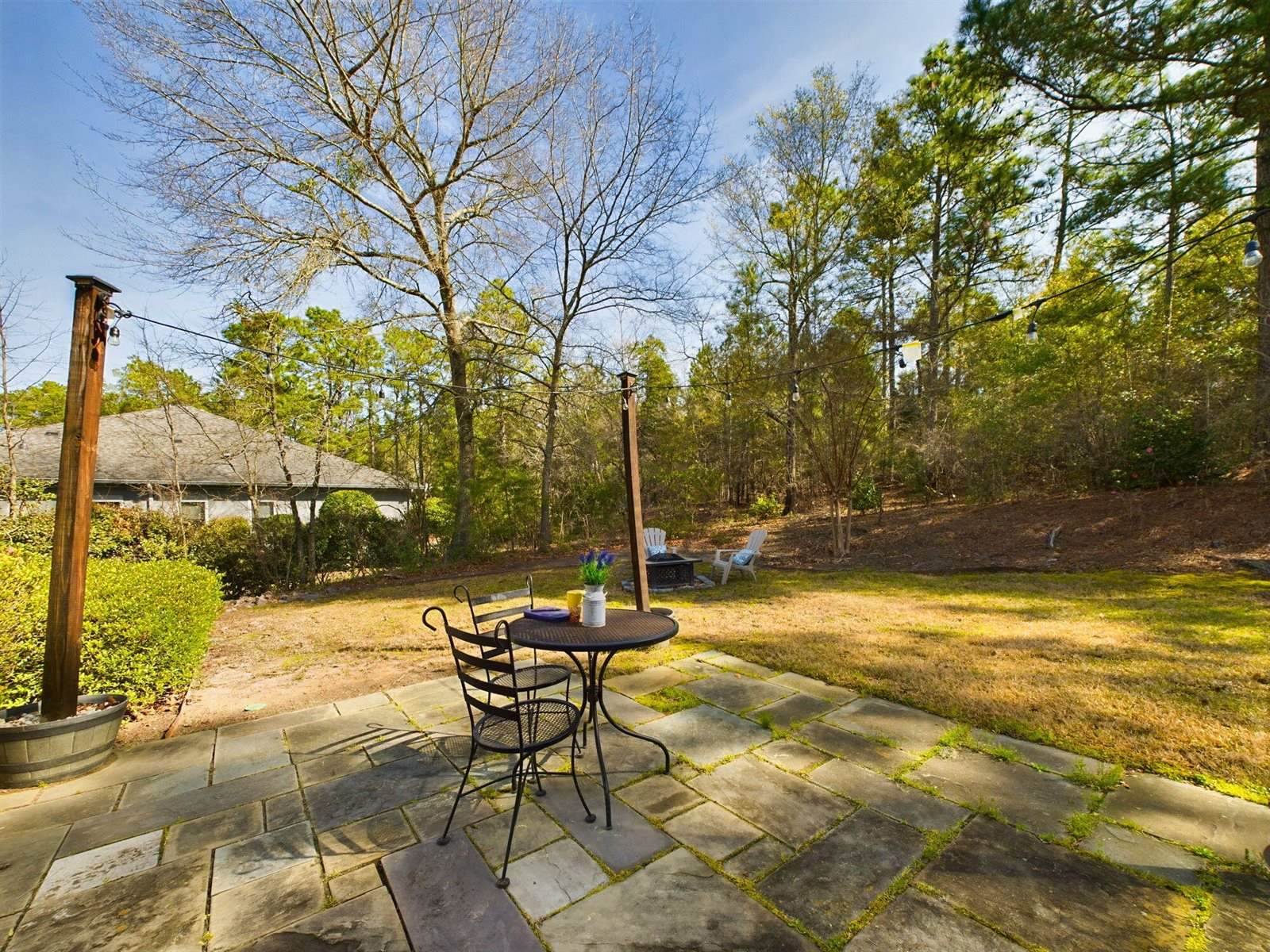 218 Birch Tree Circle, Aiken, SC 29803