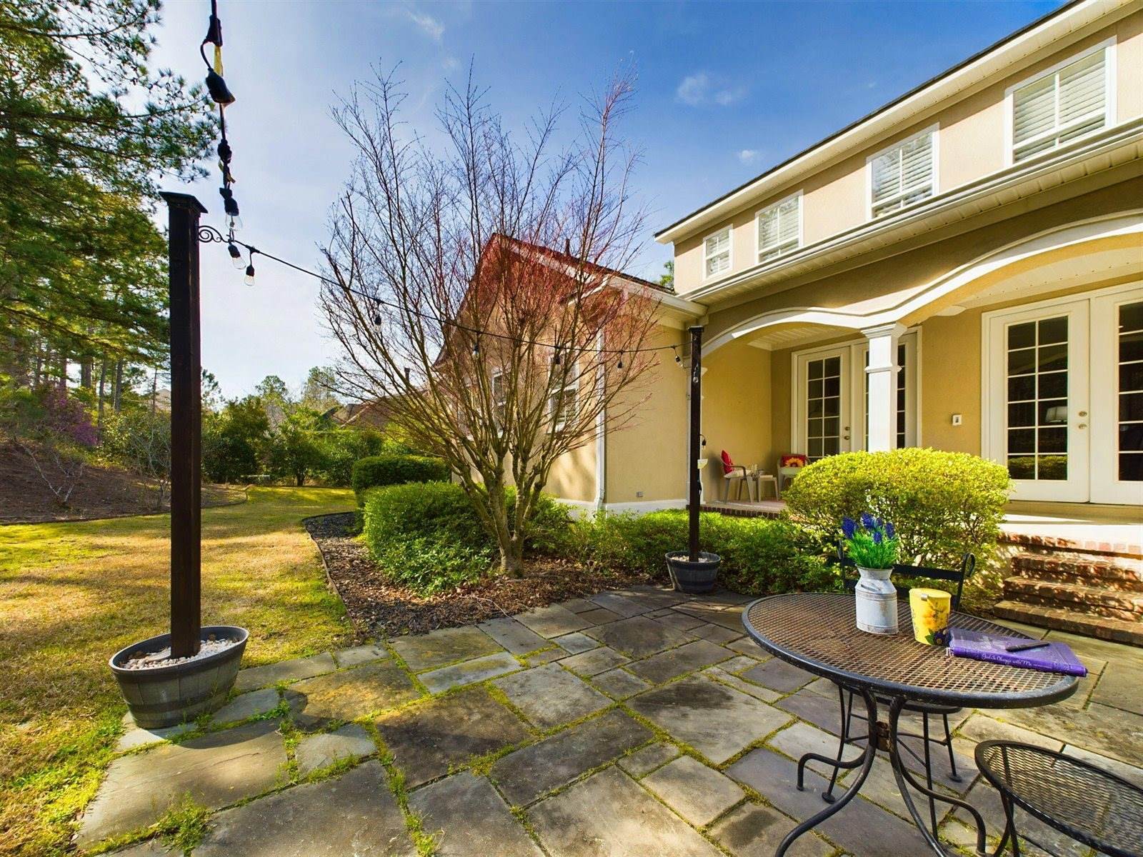 218 Birch Tree Circle, Aiken, SC 29803