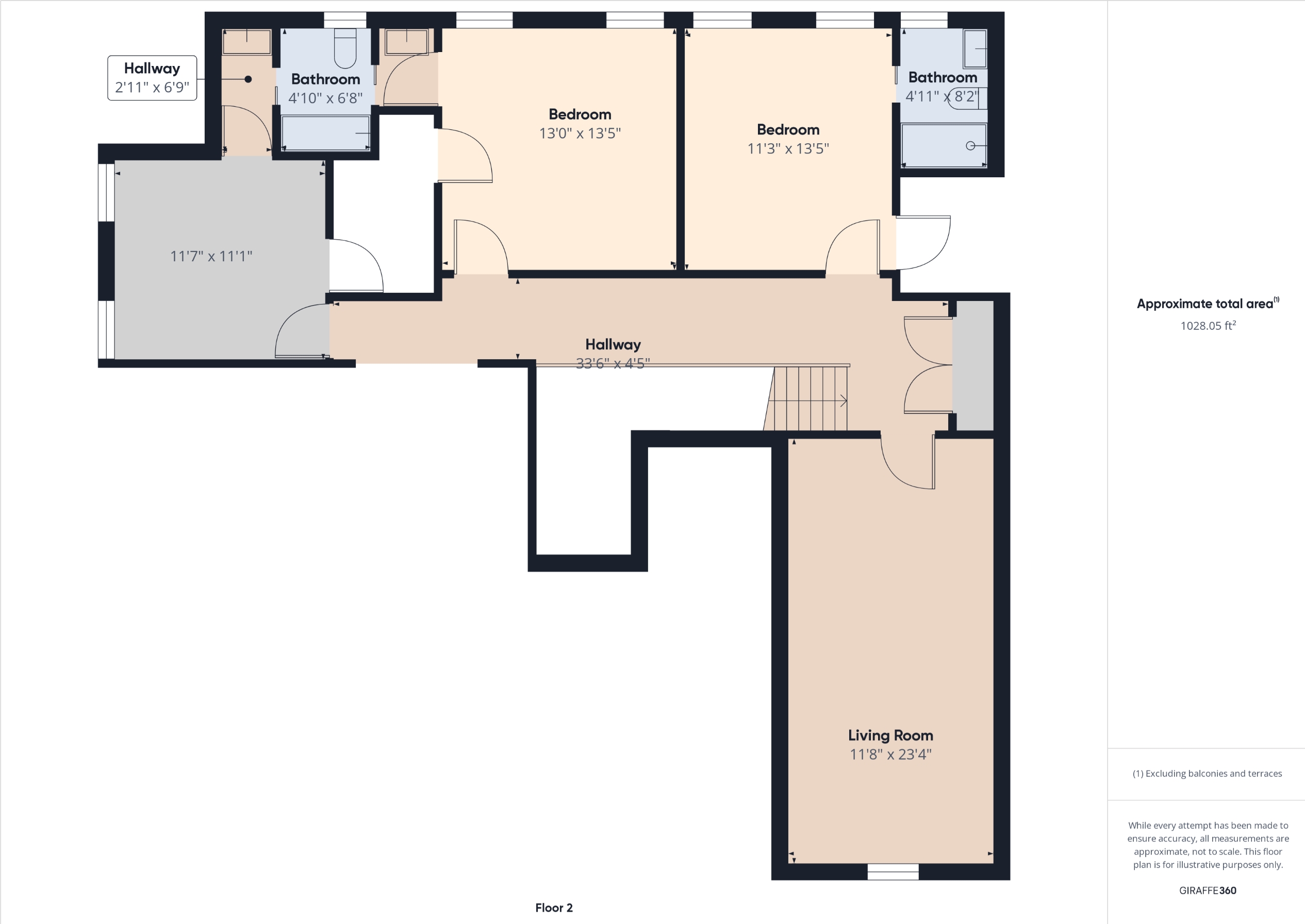 218 Birch Tree Circle, Aiken, SC 29803