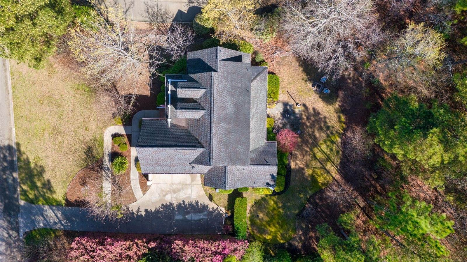 218 Birch Tree Circle, Aiken, SC 29803