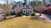218 Birch Tree Circle, Aiken, SC 29803
