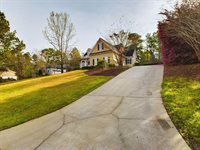 218 Birch Tree Circle, Aiken, SC 29803