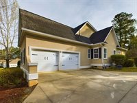 218 Birch Tree Circle, Aiken, SC 29803