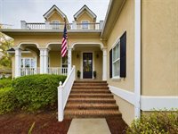 218 Birch Tree Circle, Aiken, SC 29803