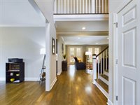 218 Birch Tree Circle, Aiken, SC 29803