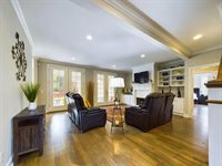 218 Birch Tree Circle, Aiken, SC 29803