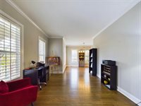 218 Birch Tree Circle, Aiken, SC 29803