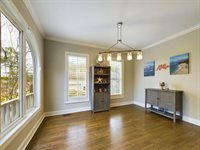 218 Birch Tree Circle, Aiken, SC 29803