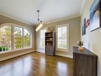 218 Birch Tree Circle, Aiken, SC 29803