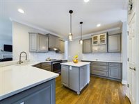 218 Birch Tree Circle, Aiken, SC 29803