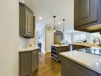 218 Birch Tree Circle, Aiken, SC 29803