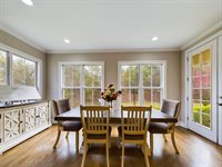 218 Birch Tree Circle, Aiken, SC 29803