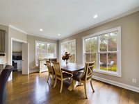 218 Birch Tree Circle, Aiken, SC 29803