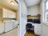 218 Birch Tree Circle, Aiken, SC 29803