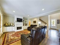 218 Birch Tree Circle, Aiken, SC 29803