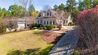218 Birch Tree Circle, Aiken, SC 29803