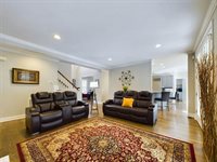 218 Birch Tree Circle, Aiken, SC 29803