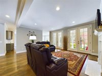 218 Birch Tree Circle, Aiken, SC 29803