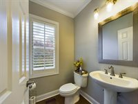 218 Birch Tree Circle, Aiken, SC 29803