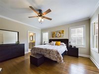 218 Birch Tree Circle, Aiken, SC 29803