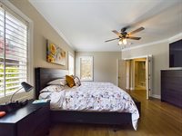 218 Birch Tree Circle, Aiken, SC 29803