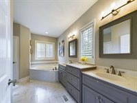 218 Birch Tree Circle, Aiken, SC 29803