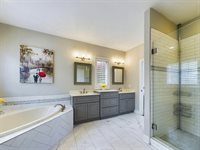 218 Birch Tree Circle, Aiken, SC 29803