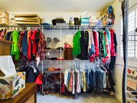 218 Birch Tree Circle, Aiken, SC 29803