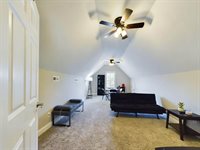 218 Birch Tree Circle, Aiken, SC 29803