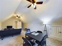 218 Birch Tree Circle, Aiken, SC 29803