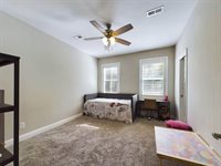 218 Birch Tree Circle, Aiken, SC 29803