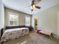 218 Birch Tree Circle, Aiken, SC 29803