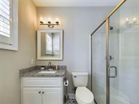 218 Birch Tree Circle, Aiken, SC 29803