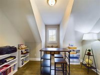 218 Birch Tree Circle, Aiken, SC 29803