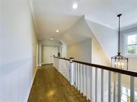 218 Birch Tree Circle, Aiken, SC 29803