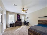 218 Birch Tree Circle, Aiken, SC 29803