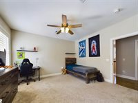 218 Birch Tree Circle, Aiken, SC 29803