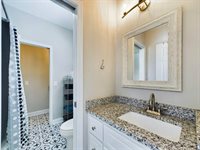 218 Birch Tree Circle, Aiken, SC 29803