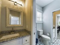 218 Birch Tree Circle, Aiken, SC 29803