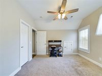 218 Birch Tree Circle, Aiken, SC 29803